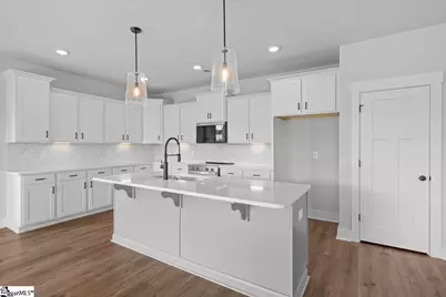 546 Winstone Trail, Woodruff, SC 29388 - Photo 6