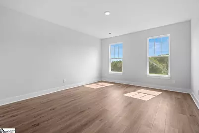 546 Winstone Trail, Woodruff, SC 29388 - Photo 18