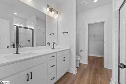 546 Winstone Trail, Woodruff, SC 29388 - Photo 20