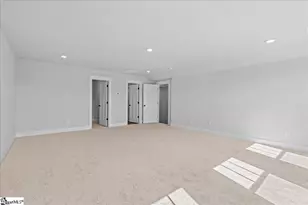 546 Winstone Trl, Woodruff, SC 29388 - Photo 28