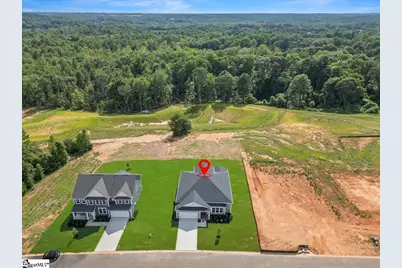 546 Winstone Trail, Woodruff, SC 29388 - Photo 34
