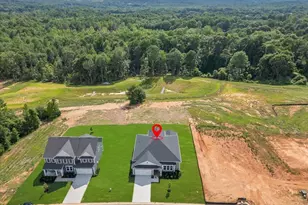 546 Winstone Trl, Woodruff, SC 29388 - Photo 34