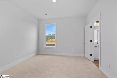 546 Winstone Trail, Woodruff, SC 29388 - Photo 22