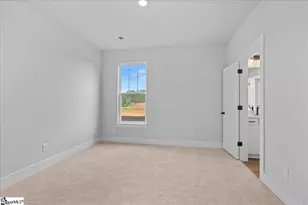 546 Winstone Trl, Woodruff, SC 29388 - Photo 22