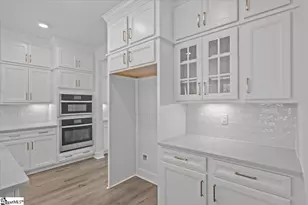 111 Kayfield Farms Dr, Anderson, SC 29621 - Photo 12