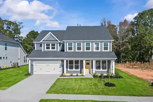 111 Kayfield Farms Dr, Anderson, SC 29621 - Photo 2