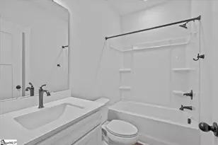 111 Kayfield Farms Dr, Anderson, SC 29621 - Photo 26