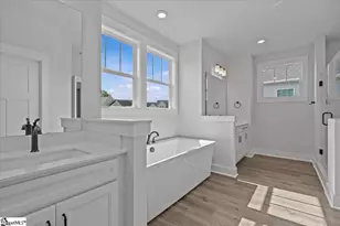 111 Kayfield Farms Dr, Anderson, SC 29621 - Photo 32