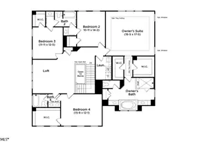 111 Kayfield Farms Dr, Anderson, SC 29621 - Photo 46