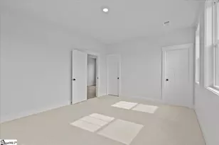 111 Kayfield Farms Dr, Anderson, SC 29621 - Photo 34