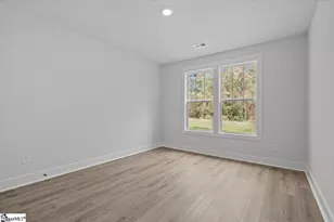 111 Kayfield Farms Dr, Anderson, SC 29621 - Photo 24