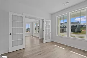 111 Kayfield Farms Dr, Anderson, SC 29621 - Photo 8