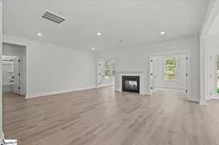 111 Kayfield Farms Dr, Anderson, SC 29621 - Photo 20