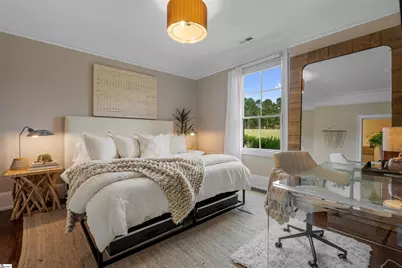 244 Stewart Road, Simpsonville, SC 29681 - Photo 38