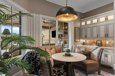 244 Stewart Road, Simpsonville, SC 29681 - Photo 26