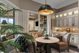 244 Stewart Rd, Simpsonville, SC 29681 - Photo 26