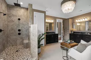 244 Stewart Rd, Simpsonville, SC 29681 - Photo 32