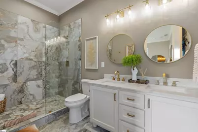 244 Stewart Road, Simpsonville, SC 29681 - Photo 14