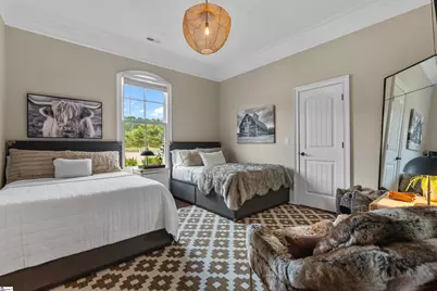 244 Stewart Road, Simpsonville, SC 29681 - Photo 40