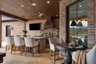 244 Stewart Rd, Simpsonville, SC 29681 - Photo 18