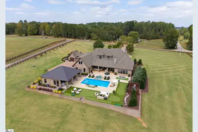 244 Stewart Road, Simpsonville, SC 29681 - Photo 6