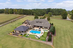 244 Stewart Rd, Simpsonville, SC 29681 - Photo 6