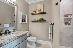 244 Stewart Rd, Simpsonville, SC 29681 - Photo 44