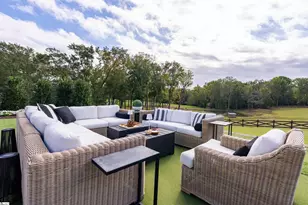 244 Stewart Rd, Simpsonville, SC 29681 - Photo 16