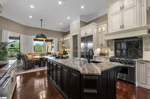 244 Stewart Rd, Simpsonville, SC 29681 - Photo 24