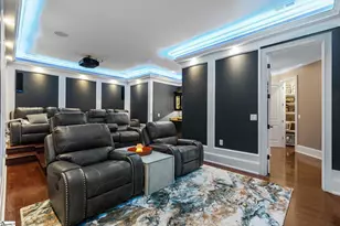 244 Stewart Rd, Simpsonville, SC 29681 - Photo 36