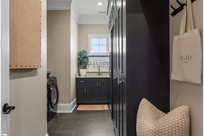 244 Stewart Road, Simpsonville, SC 29681 - Photo 42