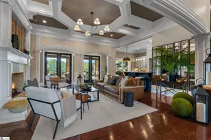 244 Stewart Rd, Simpsonville, SC 29681 - Photo 20