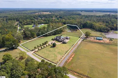 244 Stewart Road, Simpsonville, SC 29681 - Photo 2
