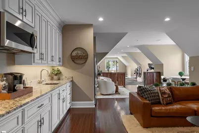 244 Stewart Road, Simpsonville, SC 29681 - Photo 48