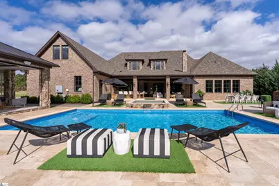 244 Stewart Road, Simpsonville, SC 29681 - Photo 10