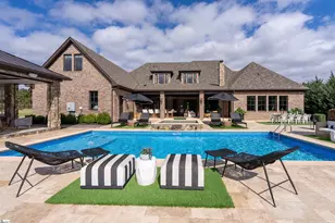 244 Stewart Rd, Simpsonville, SC 29681 - Photo 10