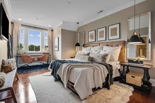 244 Stewart Rd, Simpsonville, SC 29681 - Photo 46