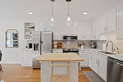 907 Townes Street, Greenville, SC 29609 - Photo 14
