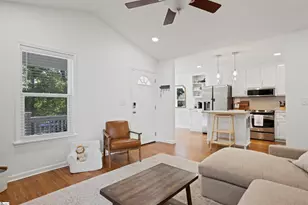 907 Townes St, Greenville, SC 29609 - Photo 10