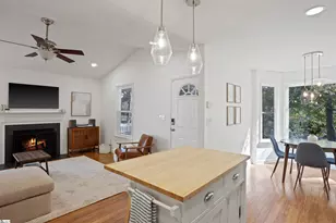 907 Townes St, Greenville, SC 29609 - Photo 16