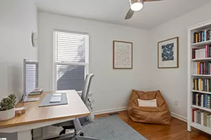 907 Townes St, Greenville, SC 29609 - Photo 18