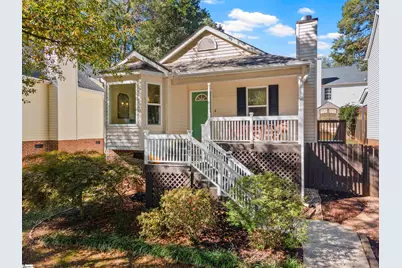907 Townes Street, Greenville, SC 29609 - Photo 1