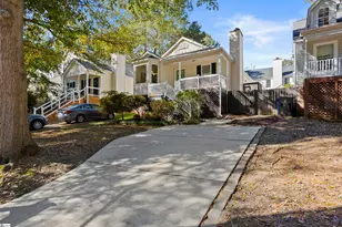 907 Townes St, Greenville, SC 29609 - Photo 4