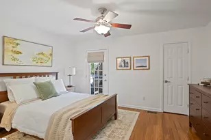 907 Townes St, Greenville, SC 29609 - Photo 20