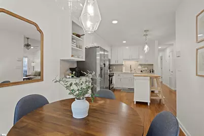 907 Townes Street, Greenville, SC 29609 - Photo 12
