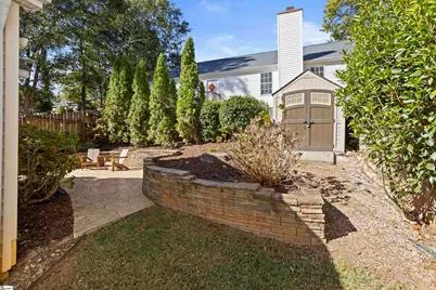 907 Townes Street, Greenville, SC 29609 - Photo 24