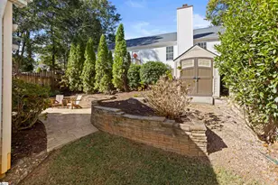 907 Townes St, Greenville, SC 29609 - Photo 24