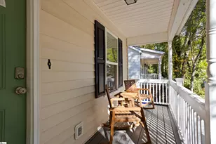 907 Townes St, Greenville, SC 29609 - Photo 6
