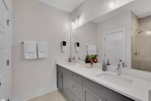 11 Keat Ave, Greenville, SC 29601 - Photo 22