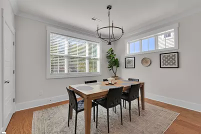 11 Keat Avenue, Greenville, SC 29601 - Photo 18